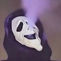 PEAKYYY (@peakyyycs) 's Twitter Profile