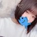 ありしゃ (@arisha19199822) Twitter profile photo