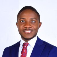 SSEKANJAKO Abubakar(@assekanjako) 's Twitter Profileg