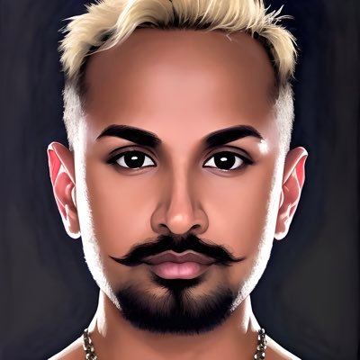 javedology_'s profile picture. Head of English ✌🏽NPQLT