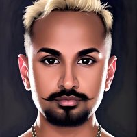 Assad Javed (@javedology_) 's Twitter Profile