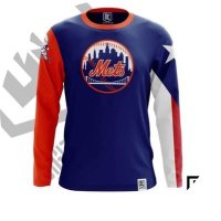 Json🇵🇷🇵🇷⚾️⚾️⚾️ (@vidalive15) 's Twitter Profile