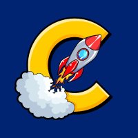 Cryptonairz (@cryptonairz) 's Twitter Profile Photo Cryptonairz (@cryptonairz) 's Twitter Profile Photo
