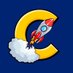 Cryptonairz (@cryptonairz) Twitter profile photo Cryptonairz (@cryptonairz) Twitter profile photo