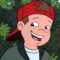 Theo (@0xdetweiler) 's Twitter Profile Photo Theo (@0xdetweiler) 's Twitter Profile Photo