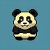 pixel panda (@pixelpanda777) Twitter profile photo pixel panda (@pixelpanda777) Twitter profile photo