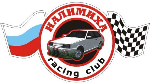 yterzo's profile picture. 