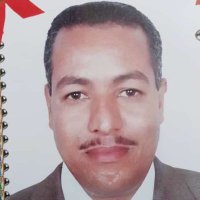 استاذ /جابر بخيت امام عيسى (@jbrmm134385) 's Twitter Profile