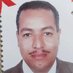 استاذ /جابر بخيت امام عيسى (@jbrmm134385) Twitter profile photo استاذ /جابر بخيت امام عيسى (@jbrmm134385) Twitter profile photo