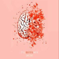 Mindful Journey (@_mindmender) 's Twitter Profile
