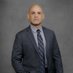 Ronnie Treviño - Resi Realty (@ronnie_resi) Twitter profile photo Ronnie Treviño - Resi Realty (@ronnie_resi) Twitter profile photo