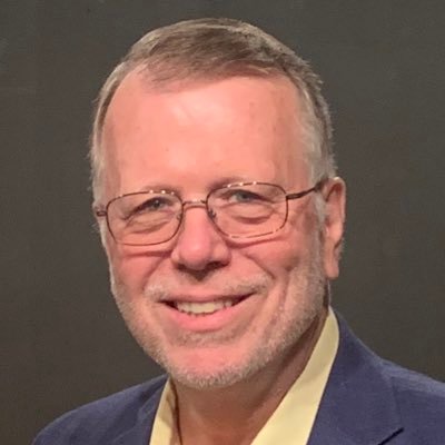 DMin, ThM, MDiv, BS. Assistant Professor of Practical Theology & Director of DMin program @ Pentecostal Theological Seminary.