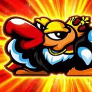 P店業界人。最近は縁の下の力持ち的な役割。クラコンやハナビなどAタイプをこよなく愛する生粋のスロッカス。最近はハナ活多しw無言フォローお許しくださいませ。
