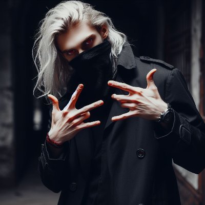 Your master | Don't disrespect | 69 Years Old | Father of 15 | 5 times divorced