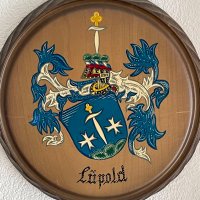 Lüpold (@luzernelife2023) 's Twitter Profile Photo Lüpold (@luzernelife2023) 's Twitter Profile Photo