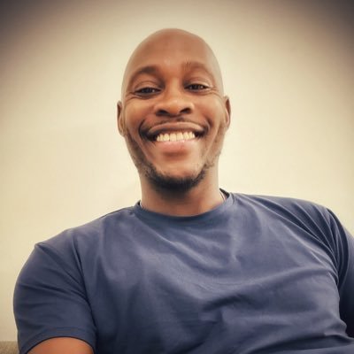 RoyGotTheJuice_'s profile picture. Stay humble and never get comfortable! #GeorgiaMuscle #TheChosenOne