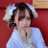 lisachann_26