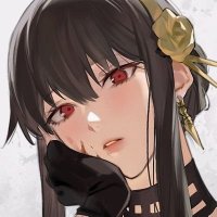 Ekaterina Dmitriev / Sin Cara (@thxblackpanther) 's Twitter Profile