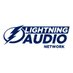 Bolts Audio (@boltsaudio) Twitter profile photo Bolts Audio (@boltsaudio) Twitter profile photo