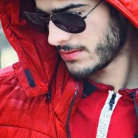 𒆜₷สⲏⲓᥣ𒆜 ༆●⃝ᶫᵒꪜe☯ᴮᴼᵞ࿐ (@sahilkh0033) 's Twitter Profile Photo 𒆜₷สⲏⲓᥣ𒆜 ༆●⃝ᶫᵒꪜe☯ᴮᴼᵞ࿐ (@sahilkh0033) 's Twitter Profile Photo
