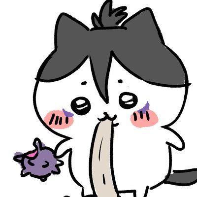 鼠魔俠さんのプロフィール画像