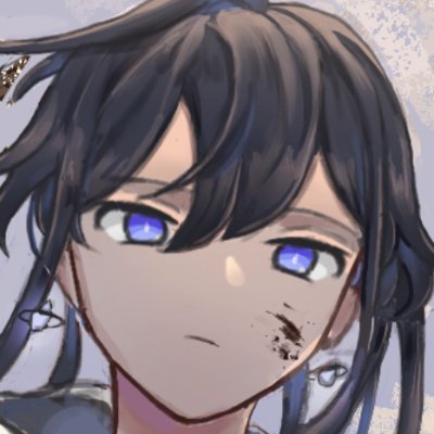 prenika_art's profile picture. she/they | Artist 
Perpetually drawing
Insta & Pinterest: @prenika_art
Cara: https://t.co/lpkWd1ct8P