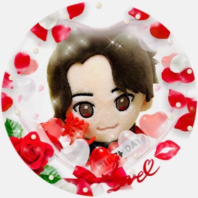 えみったん🍒 (@83Emidayo) / Posts / X