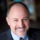 Kyle Krull - @KyleKrull96918 - Twitter