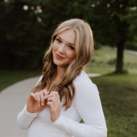 cadey hoffman (@cadhoffman) 's Twitter Profile