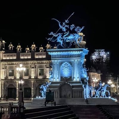 bau_sahab_'s profile picture. पूर्वांचल