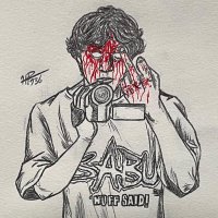 πͺππ©π π―π¦ππ‘π¬ (@___yashiro) 's Twitter Profile Photo πͺππ©π π―π¦ππ‘π¬ (@___yashiro) 's Twitter Profile Photo