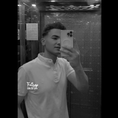 tamer7maid's profile picture. اللهم الرضا أينما يأخذنا القدر.❤️