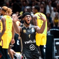 TJ Crockett (@tjcrockett_1) 's Twitter Profile