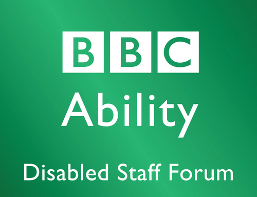 BBC Ability