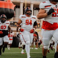 Zachary”94”Gibbs (@zacharygibbs94) 's Twitter Profile
