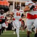 Zachary”94”Gibbs (@zacharygibbs94) Twitter profile photo Zachary”94”Gibbs (@zacharygibbs94) Twitter profile photo