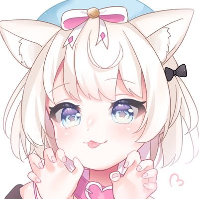 眠犬 らうら🐶💤@無期限活動休止さんのプロフィール画像