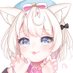 眠犬 らうら🐶💤@無期限活動休止 (@vliver_raura) Twitter profile photo 眠犬 らうら🐶💤@無期限活動休止 (@vliver_raura) Twitter profile photo