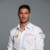 Edoardo Mortara (@edomortara) Twitter profile photo Edoardo Mortara (@edomortara) Twitter profile photo