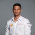 Edoardo Mortara (@edomortara) Twitter profile photo