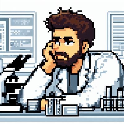nubeir0's profile picture. Hai que saber non dicir o que non compre.