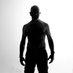 Lustmord (@lustmord) Twitter profile photo Lustmord (@lustmord) Twitter profile photo
