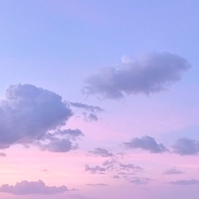 Toku_Domi's profile picture. 🍓🌷🪼
ඞ
ଳ