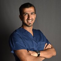 د. فيصل الجسار Dr.Faisal Aljassar (@aljassarfa) 's Twitter Profile