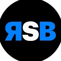 RSB (@realstudioblue) 's Twitter Profile