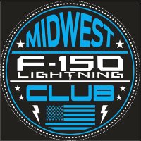 Midwest Lightning Owners Club (@mwlightningclub) 's Twitter Profile