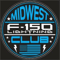 Midwest Lightning Owners Club(@MWLightningClub) 's Twitter Profileg