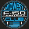 MWLightningClub's profile picture. A club for owners, Ford fans, and EV fans of the Ford Lightning. Encompassing Midwestern communities from Kansas City, St. Louis, Indianapolis, and Little Rock.