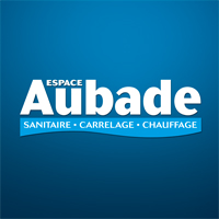 EspaceAubade Profile Picture