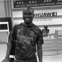 Aliyu Muktar Aliyu (@almukaliyu) 's Twitter Profile